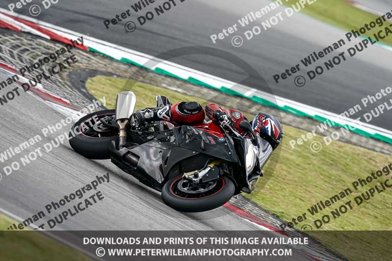 Sepang;event digital images;motorbikes;no limits;peter wileman photography;trackday;trackday digital images